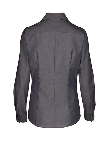 Seidensticker Slim Fit 11 Kent Women11