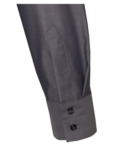 Seidensticker Slim Fit 11 Kent Women12