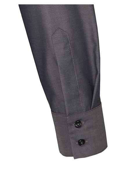 Seidensticker Slim Fit 11 Kent Women12