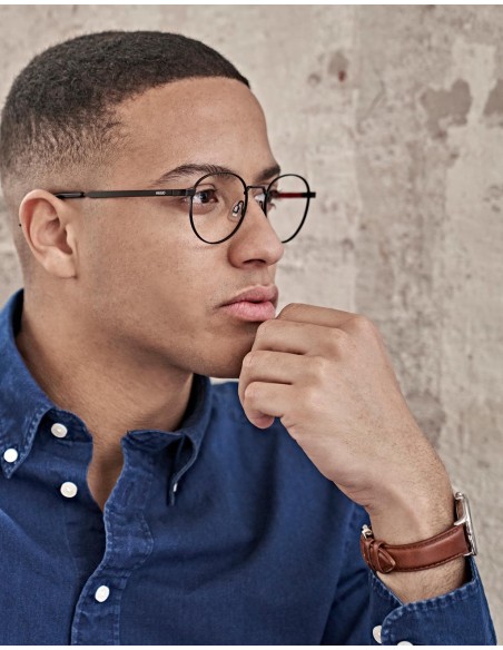 Casual Twill Shirt2