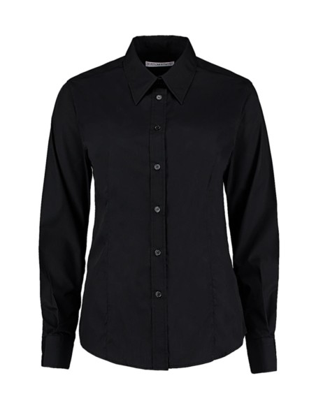 Womens Classic Fit Workforce Shirt1