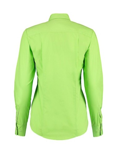 Womens Classic Fit Workforce Shirt4