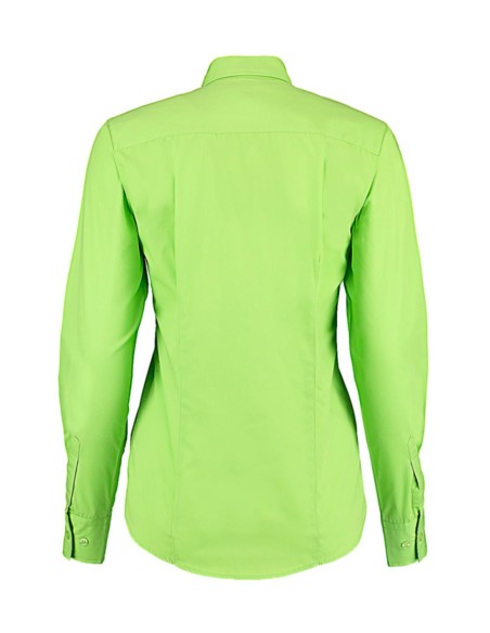 Womens Classic Fit Workforce Shirt4