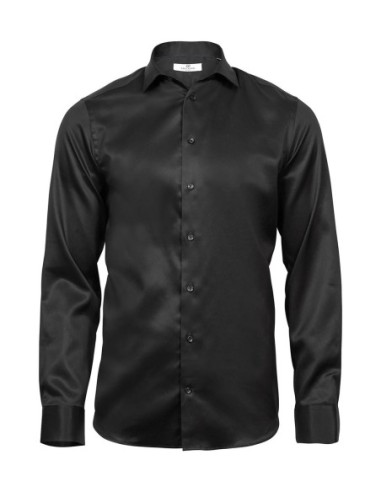 Luxury Shirt Slim Fit1