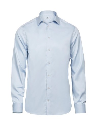Luxury Shirt Slim Fit2