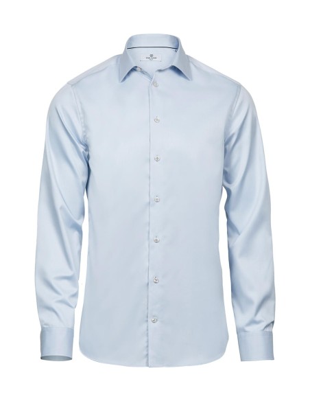 Luxury Shirt Slim Fit2