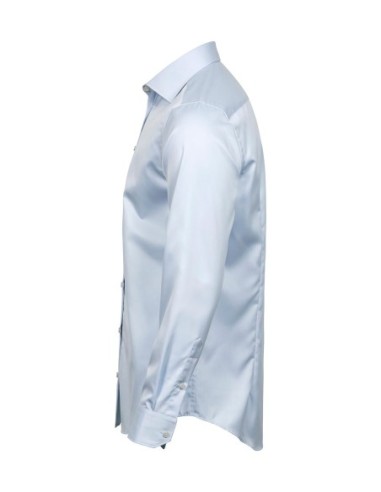 Luxury Shirt Slim Fit6