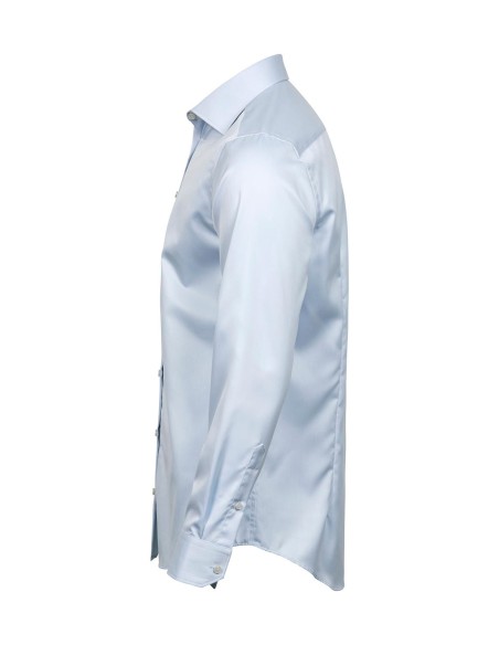 Luxury Shirt Slim Fit6