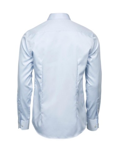 Luxury Shirt Slim Fit7