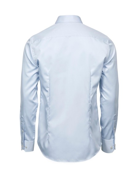 Luxury Shirt Slim Fit7