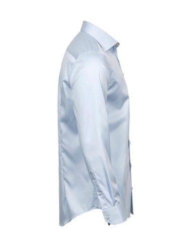 Luxury Shirt Slim Fit8