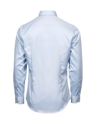 Luxury Shirt Comfort Fit6