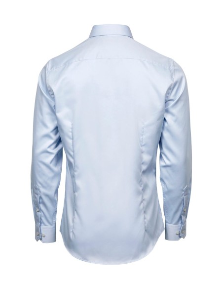 Luxury Shirt Comfort Fit6