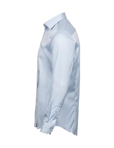Luxury Shirt Comfort Fit7