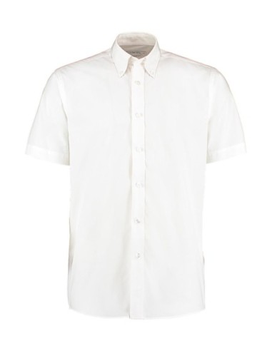 Classic Fit Workforce Shirt0