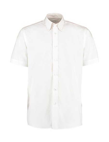 Classic Fit Workforce Shirt0