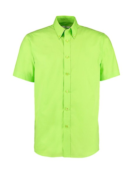 Classic Fit Workforce Shirt2