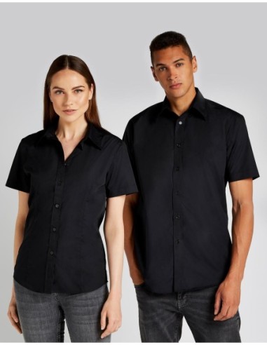 Classic Fit Workforce Shirt4