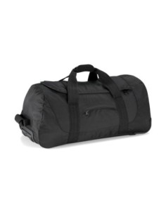 Vessel™ Team Wheelie Bag1 2