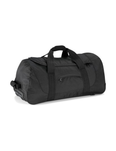 Vessel™ Team Wheelie Bag0