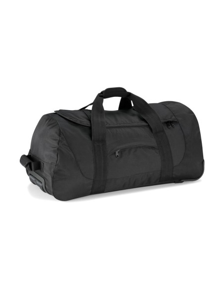 Vessel™ Team Wheelie Bag0