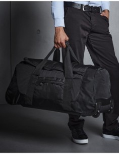Vessel™ Team Wheelie Bag1
