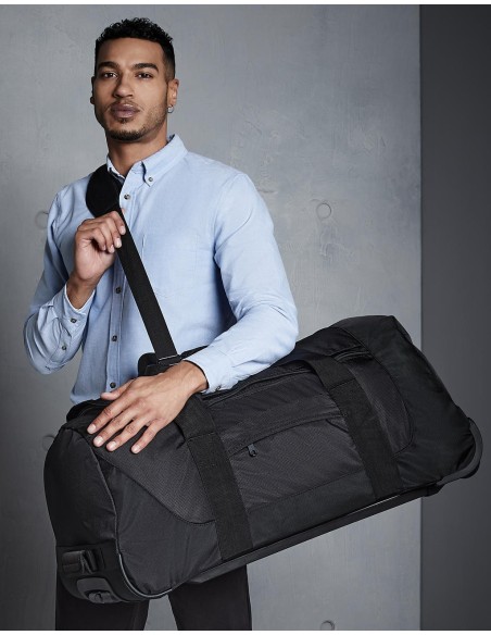 Vessel™ Team Wheelie Bag2