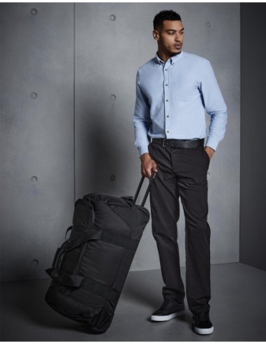 Vessel™ Team Wheelie Bag3