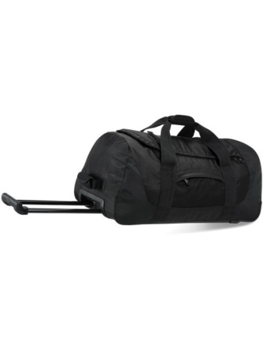 Vessel™ Team Wheelie Bag4