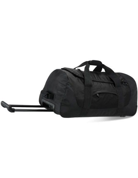 Vessel™ Team Wheelie Bag4