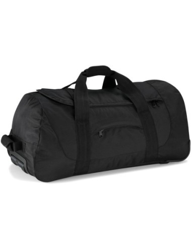 Vessel™ Team Wheelie Bag5