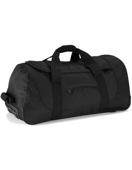 Vessel™ Team Wheelie Bag5