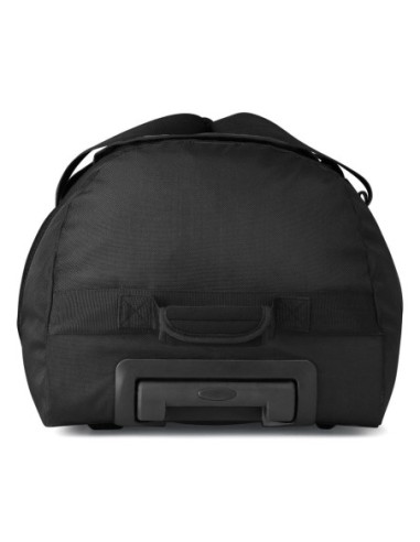 Vessel™ Team Wheelie Bag6