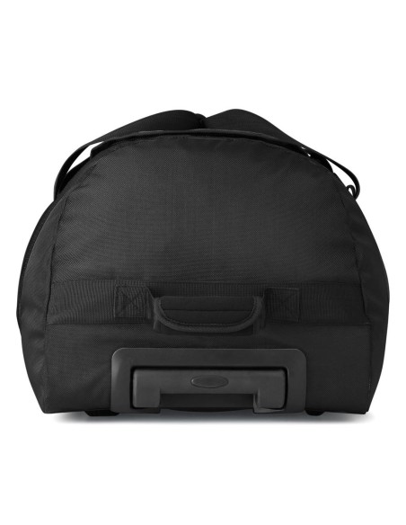 Vessel™ Team Wheelie Bag6