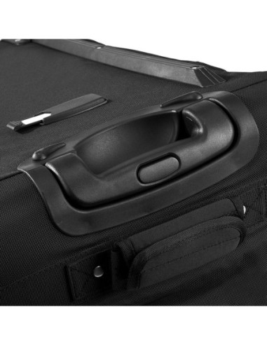 Vessel™ Team Wheelie Bag7