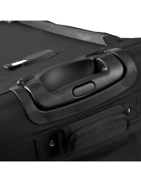 Vessel™ Team Wheelie Bag7