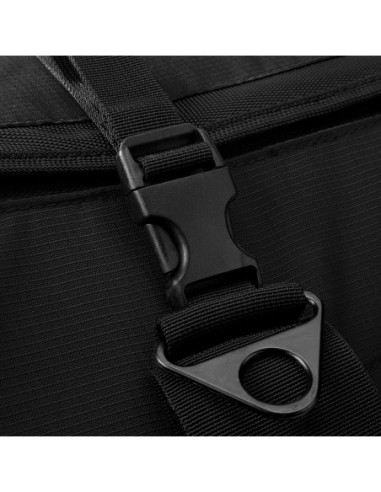Vessel™ Team Wheelie Bag8