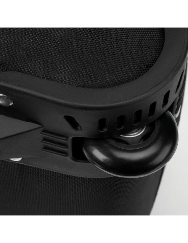 Vessel™ Team Wheelie Bag9
