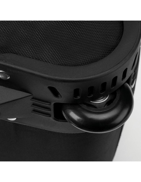 Vessel™ Team Wheelie Bag9