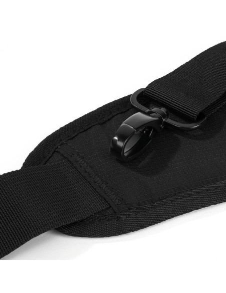 Vessel™ Team Wheelie Bag10