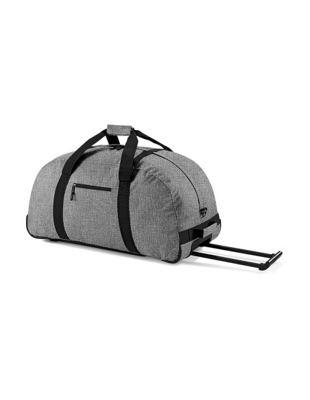 Classic Wheely Holdall1