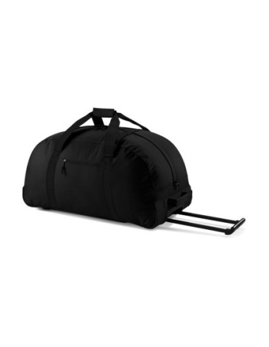 Classic Wheely Holdall2