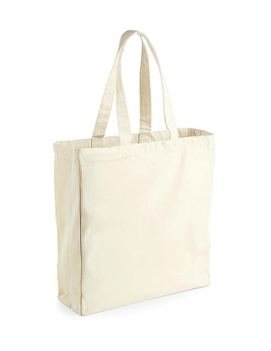 Canvas Classic Shopper0