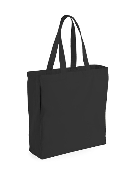 Canvas Classic Shopper1