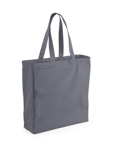 Canvas Classic Shopper2
