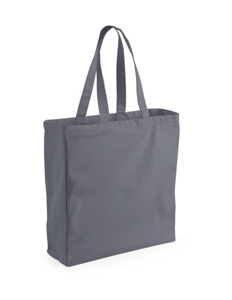 Canvas Classic Shopper2