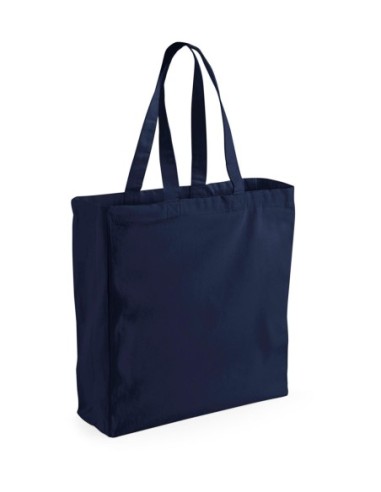 Canvas Classic Shopper3