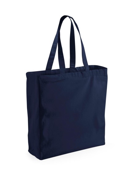 Canvas Classic Shopper3