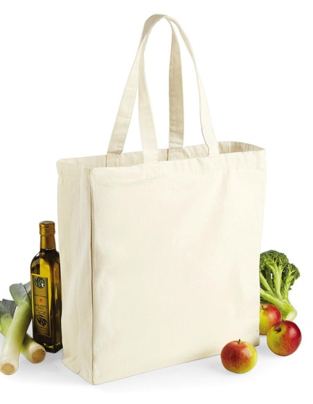 Canvas Classic Shopper6