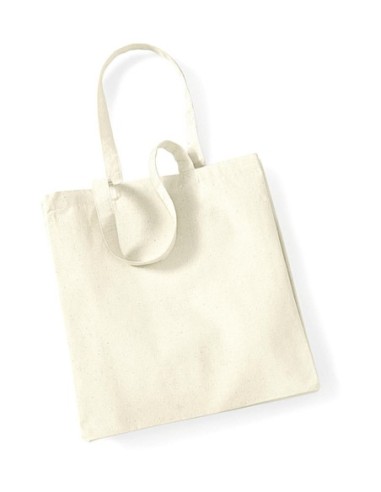 Canvas Classic Shopper7